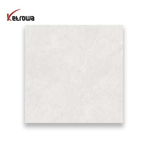 کاشی و سرامیک (100100) _ داو روشن نانو پولیش (Ni)