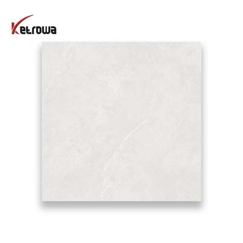 کاشی و سرامیک (100100) _ داو روشن نانو پولیش (Ni)