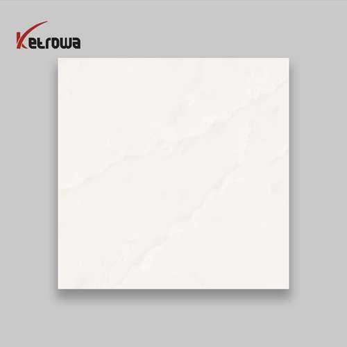 کاشی و سرامیک (100100) _ کوین سفید نانو پولیش (Ni)