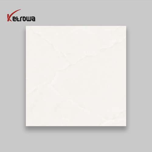 کاشی و سرامیک (100100) _ کوین سفید نانو پولیش (Ni)