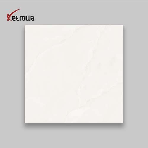 کاشی و سرامیک (100100) _ کوین سفید نانو پولیش (Ni)