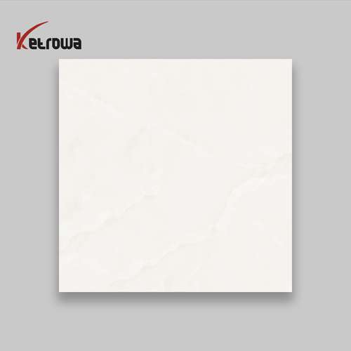 کاشی و سرامیک (100100) _ کوین سفید نانو پولیش (Ni)