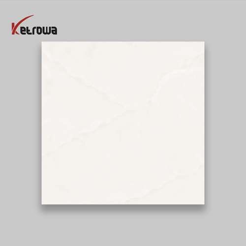 کاشی و سرامیک (100100) _ کوین سفید نانو پولیش (Ni)