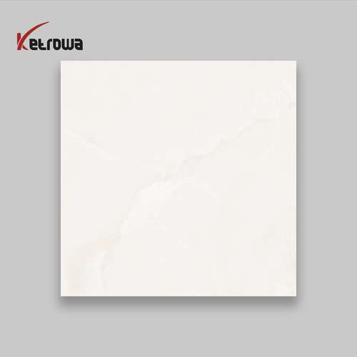 کاشی و سرامیک (100100) _ کوین سفید نانو پولیش (Ni)