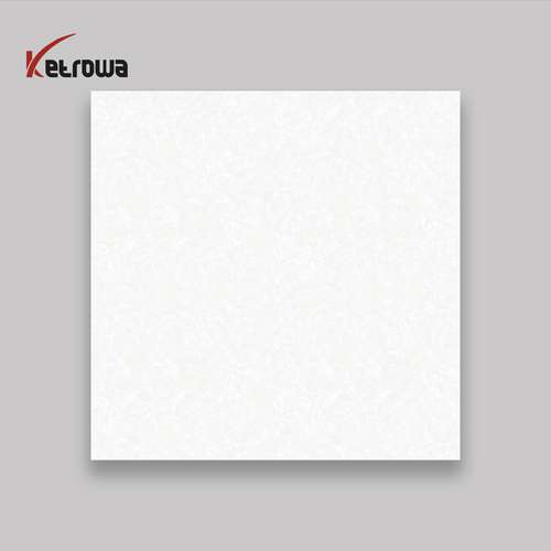 کاشی و سرامیک (100100) _ رویال سفید نانو پولیش (Ni)