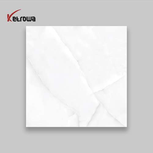 کاشی و سرامیک (100100) _ فیدو نانو پولیش (Ni)