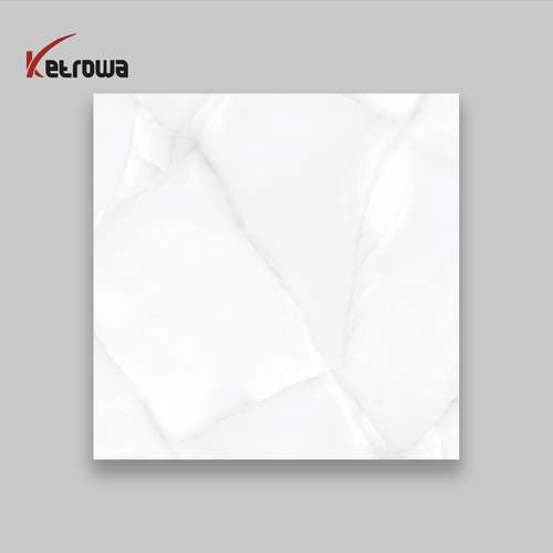 کاشی و سرامیک (100100) _ فیدو نانو پولیش (Ni)