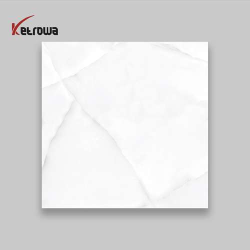 کاشی و سرامیک (100100) _ فیدو نانو پولیش (Ni)