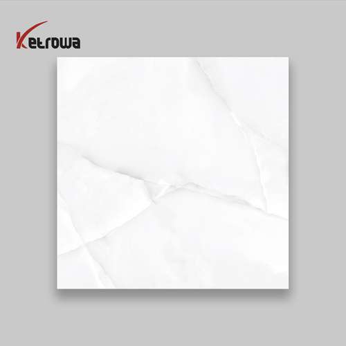 کاشی و سرامیک (100100) _ فیدو نانو پولیش (Ni)