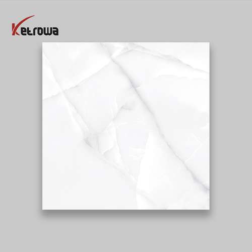 کاشی و سرامیک (100100) _ فیدو نانو پولیش (Ni)