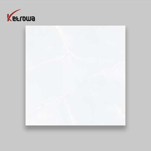 کاشی و سرامیک (100100) _ آیس سفید نانو پولیش (Ni)