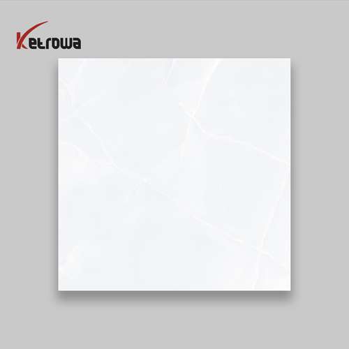 کاشی و سرامیک (100100) _ آیس سفید نانو پولیش (Ni)