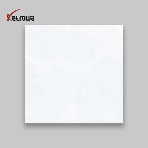 کاشی و سرامیک (100100) _ آیس سفید نانو پولیش (Ni)