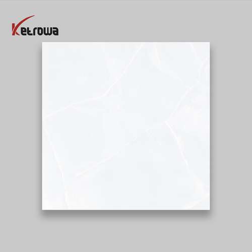 کاشی و سرامیک (100100) _ آیس سفید نانو پولیش (Ni)