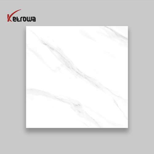 کاشی و سرامیک (100100) _ کلکته نانو پولیش (Ni)