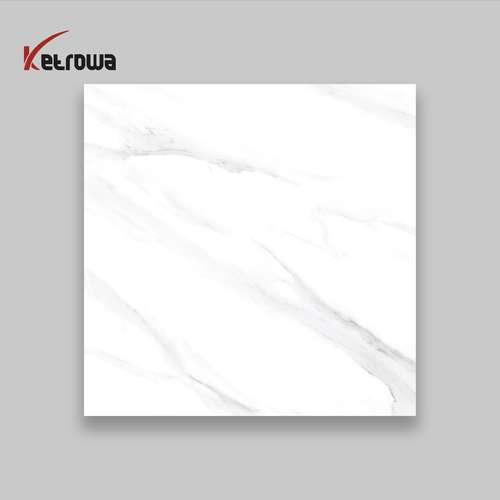 کاشی و سرامیک (100100) _ کلکته نانو پولیش (Ni)