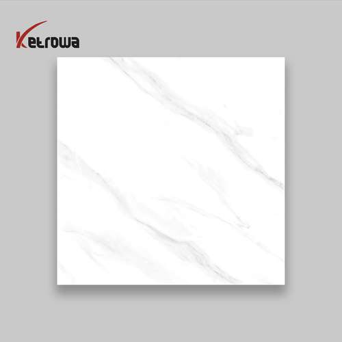 کاشی و سرامیک (100100) _ کلکته نانو پولیش (Ni)