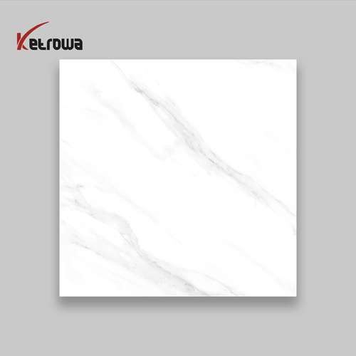 کاشی و سرامیک (100100) _ کلکته نانو پولیش (Ni)