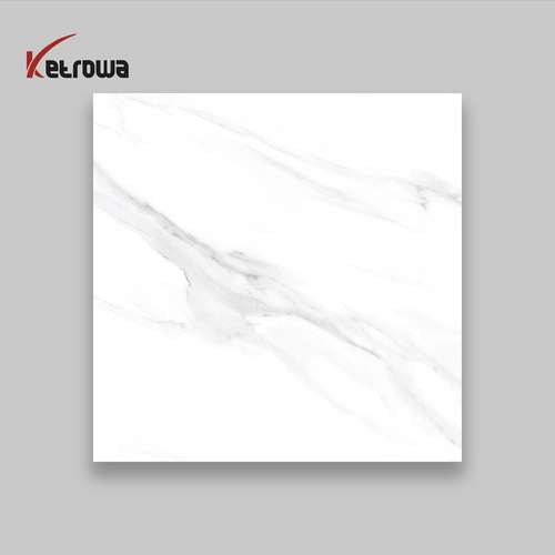 کاشی و سرامیک (100100) _ کلکته نانو پولیش (Ni)