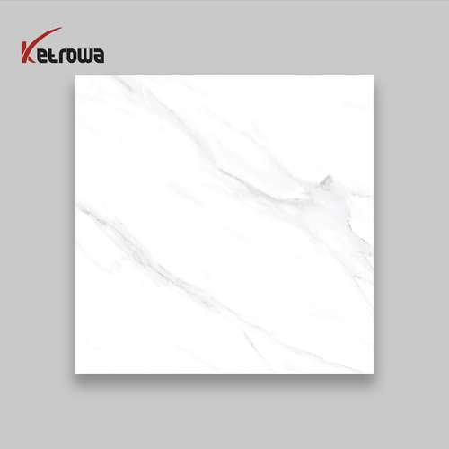 کاشی و سرامیک (100100) _ کلکته نانو پولیش (Ni)