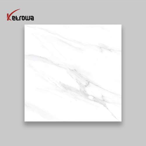 کاشی و سرامیک (100100) _ کلکته نانو پولیش (Ni)