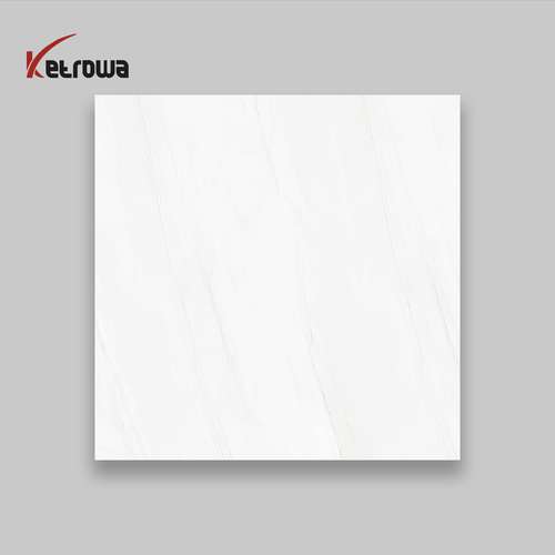 کاشی و سرامیک (100100) _ کاوالا نانو پولیش (Ni)