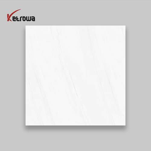 کاشی و سرامیک (100100) _ کاوالا نانو پولیش (Ni)