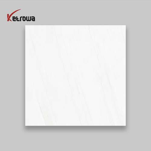 کاشی و سرامیک (100100) _ کاوالا نانو پولیش (Ni)