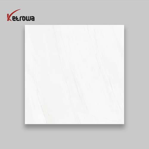 کاشی و سرامیک (100100) _ کاوالا نانو پولیش (Ni)