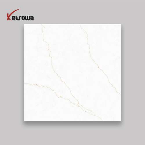 کاشی و سرامیک (100100) _ راپیدو نانو پولیش (Ni)