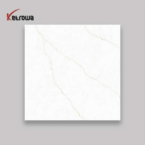 کاشی و سرامیک (100100) _ راپیدو نانو پولیش (Ni)