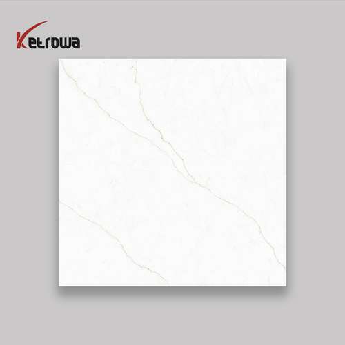 کاشی و سرامیک (100100) _ راپیدو نانو پولیش (Ni)