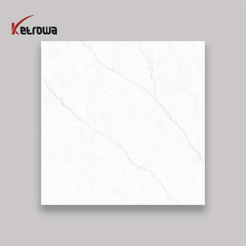 کاشی و سرامیک (100100) _ راپیدو نانو پولیش (Ni)