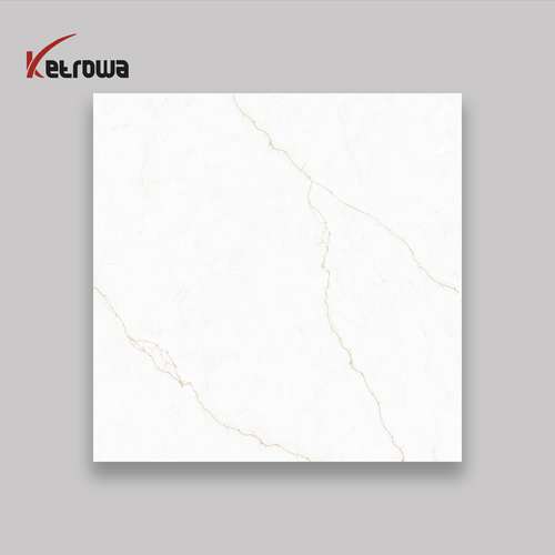 کاشی و سرامیک (100100) _ راپیدو نانو پولیش (Ni)