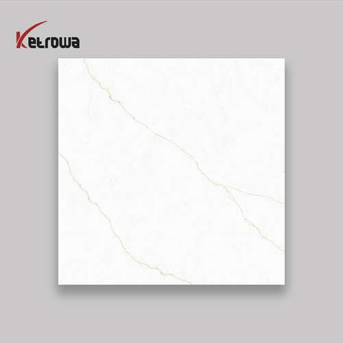 کاشی و سرامیک (100100) _ راپیدو نانو پولیش (Ni)