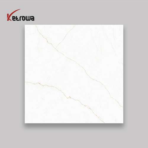 کاشی و سرامیک (100100) _ راپیدو نانو پولیش (Ni)