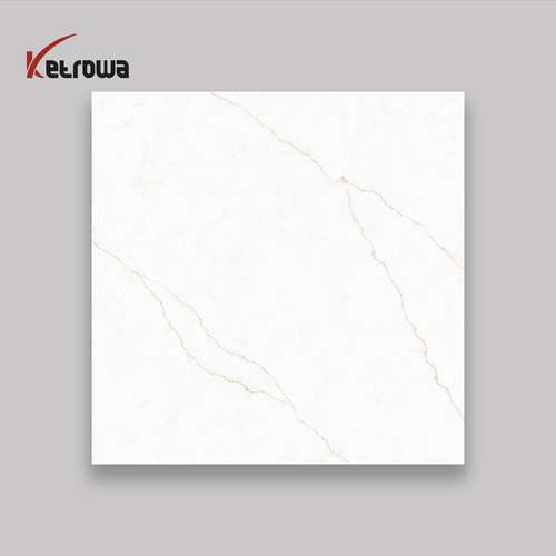 کاشی و سرامیک (100100) _ راپیدو نانو پولیش (Ni)