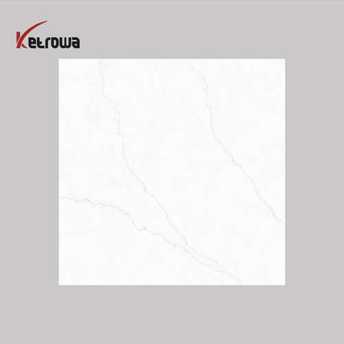 کاشی و سرامیک (100100) _ راپیدو خاکستری نانو پولیش (Ni)