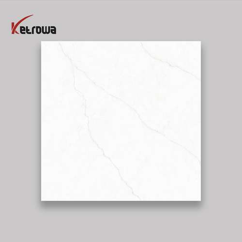 کاشی و سرامیک (100100) _ راپیدو خاکستری نانو پولیش (Ni)