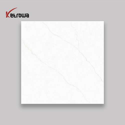 کاشی و سرامیک (100100) _ راپیدو خاکستری نانو پولیش (Ni)