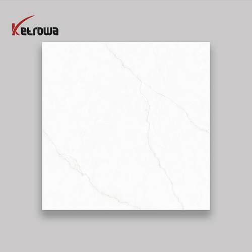 کاشی و سرامیک (100100) _ راپیدو خاکستری نانو پولیش (Ni)