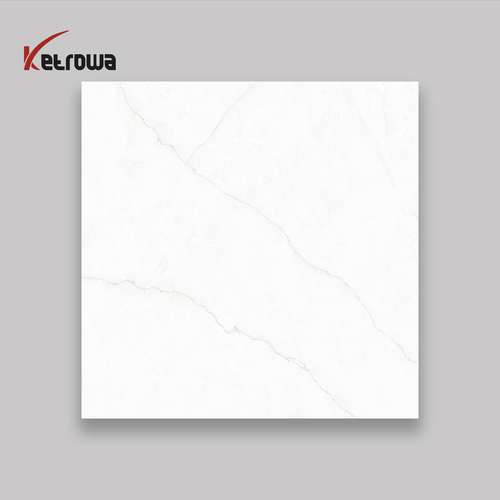 کاشی و سرامیک (100100) _ راپیدو خاکستری نانو پولیش (Ni)