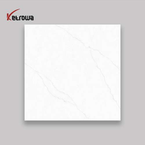 کاشی و سرامیک (100100) _ راپیدو خاکستری نانو پولیش (Ni)