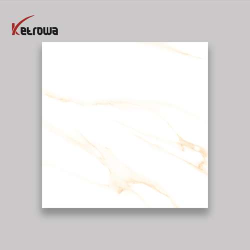 کاشی و سرامیک (100100) _ رنتا نانو پولیش (Ni)