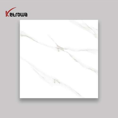 کاشی و سرامیک (100100) _ رنتا خاکستری نانو پولیش (Ni)