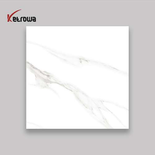 کاشی و سرامیک (100100) _ رنتا خاکستری نانو پولیش (Ni)