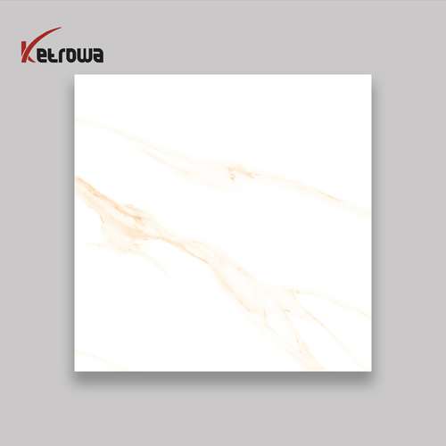 کاشی و سرامیک (100100) _ رنتا نانو پولیش (Ni)