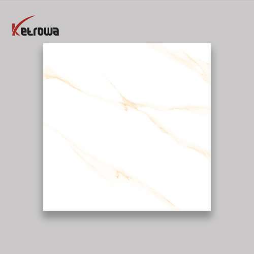 کاشی و سرامیک (100100) _ رنتا نانو پولیش (Ni)