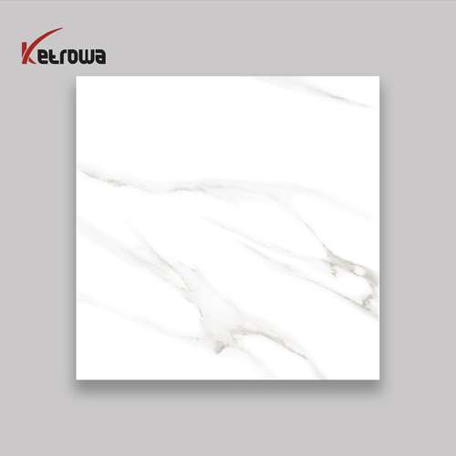 کاشی و سرامیک (100100) _ رنتا خاکستری نانو پولیش (Ni)