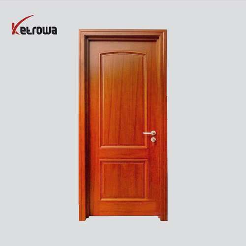 درب چوبی - کد K04066